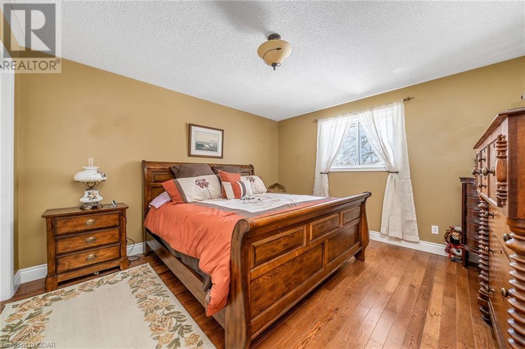 Listing 40388042 - Large Photo # 17