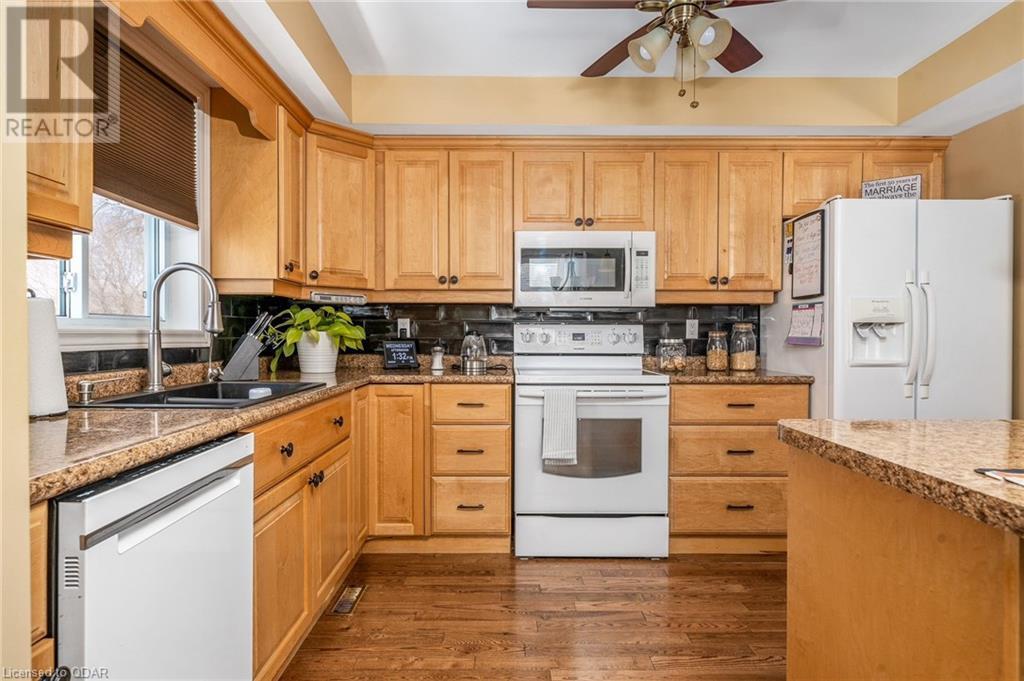 Listing 40388042 - Large Photo # 9