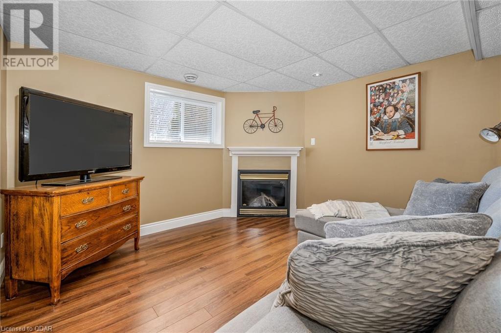 Listing 40388042 - Large Photo # 21