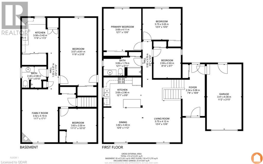 Listing 40388042 - Large Photo # 41
