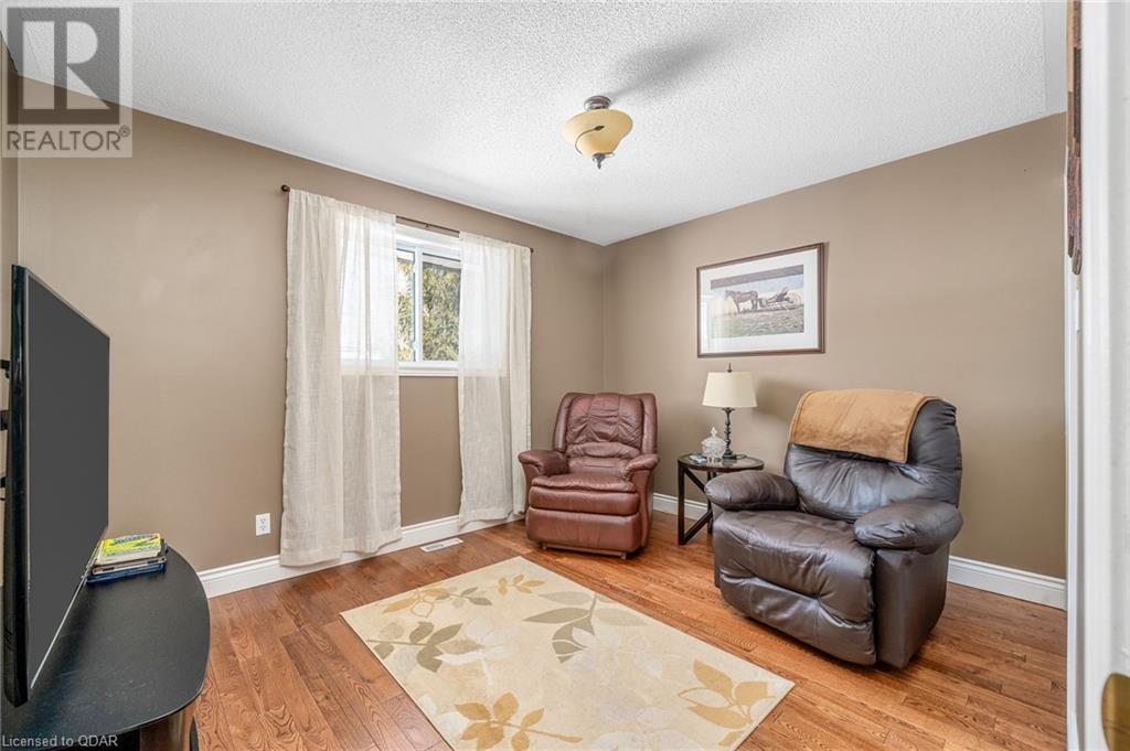 Listing 40388042 - Large Photo # 14
