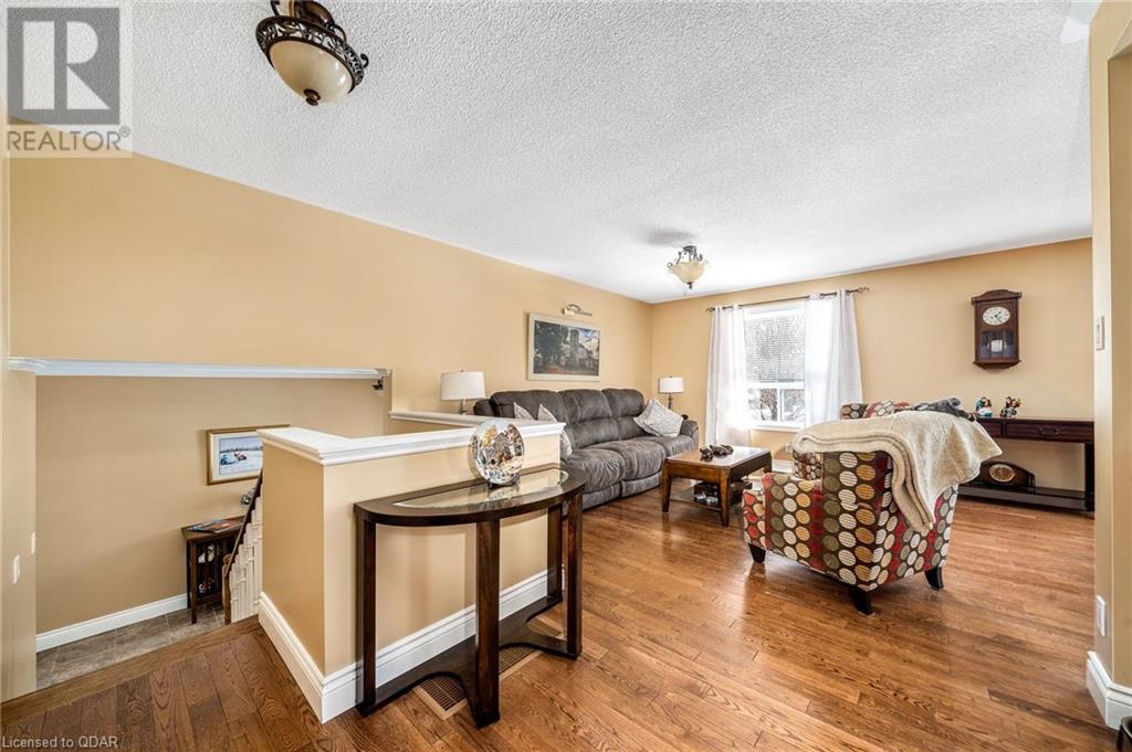 Listing 40388042 - Large Photo # 6