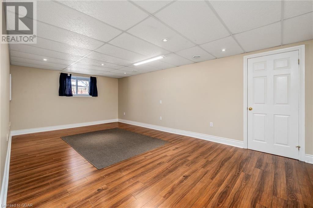 Listing 40388042 - Large Photo # 23