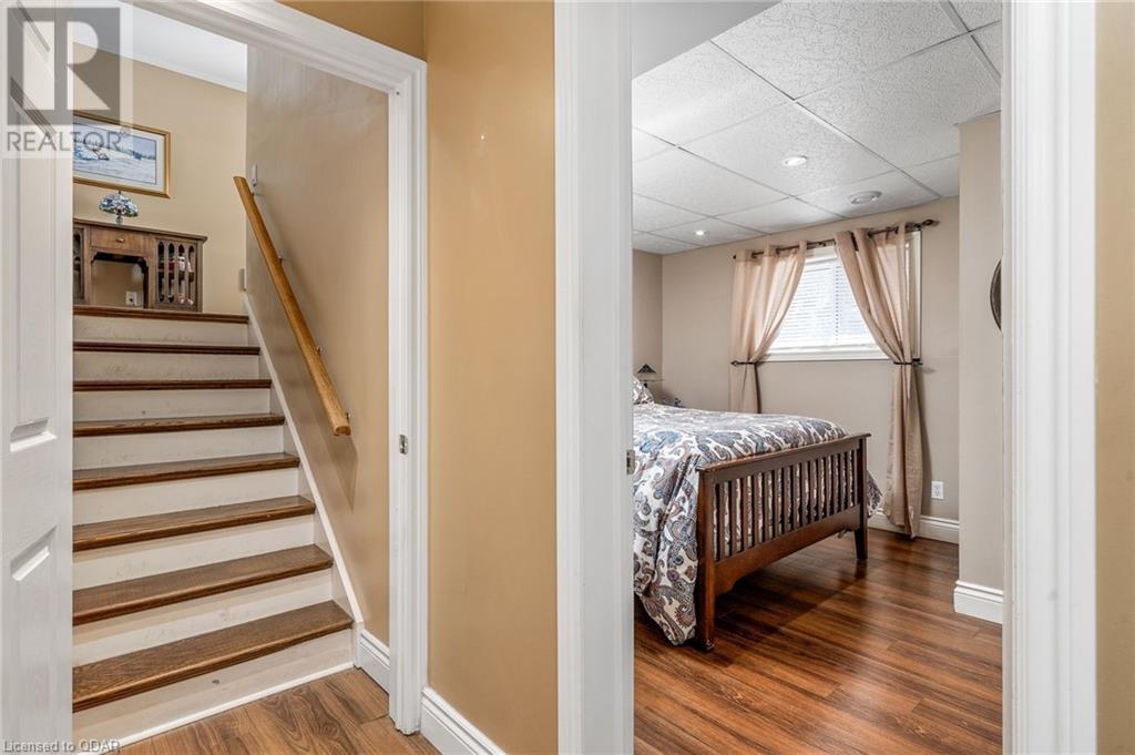 Listing 40388042 - Large Photo # 18