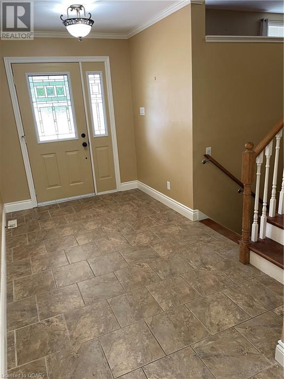Listing 40388042 - Large Photo # 3