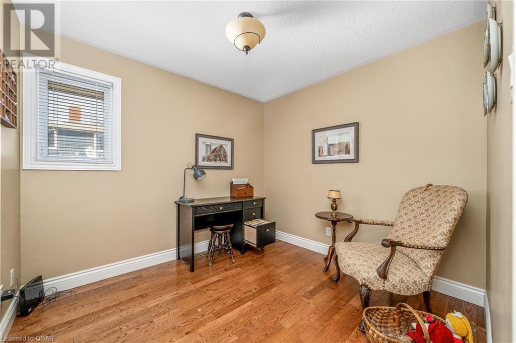 Listing 40388042 - Large Photo # 13