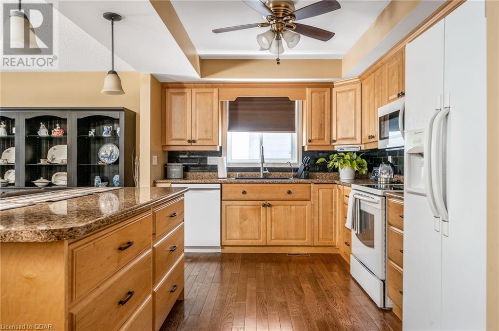 Listing 40388042 - Large Photo # 8