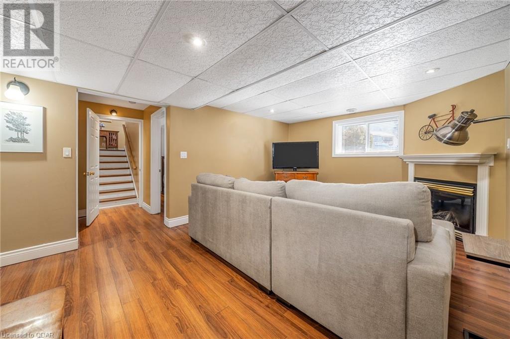 Listing 40388042 - Large Photo # 20