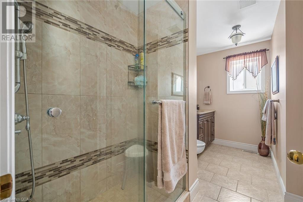 Listing 40388042 - Large Photo # 16