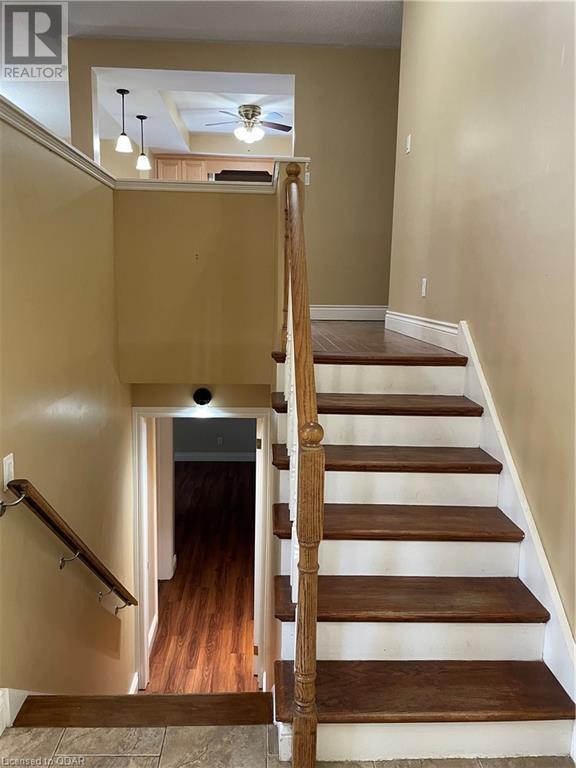 Listing 40388042 - Large Photo # 5