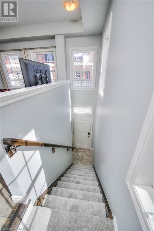 Listing 40388044 - Large Photo # 3
