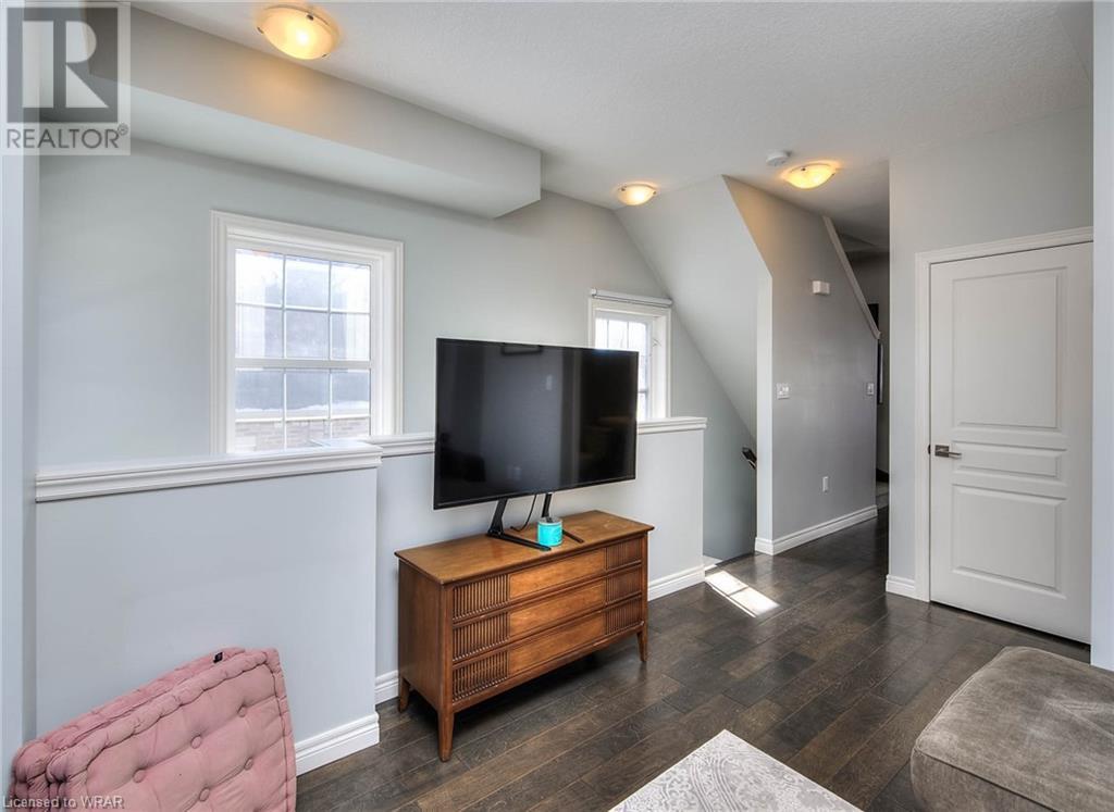 Listing 40388044 - Large Photo # 6