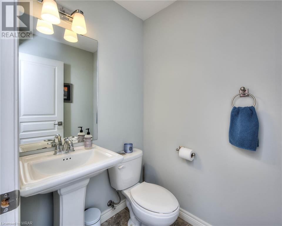 Listing 40388044 - Large Photo # 8