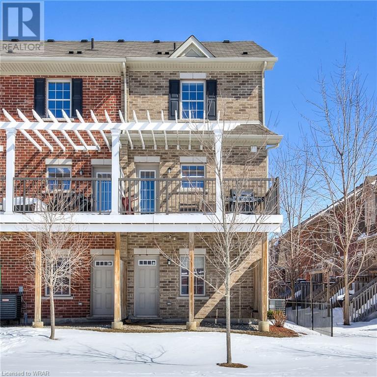 Listing 40388044 - Large Photo # 24