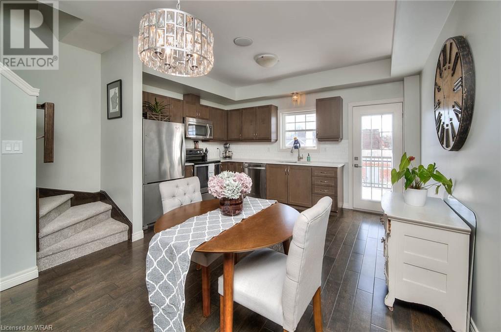 Listing 40388044 - Large Photo # 10