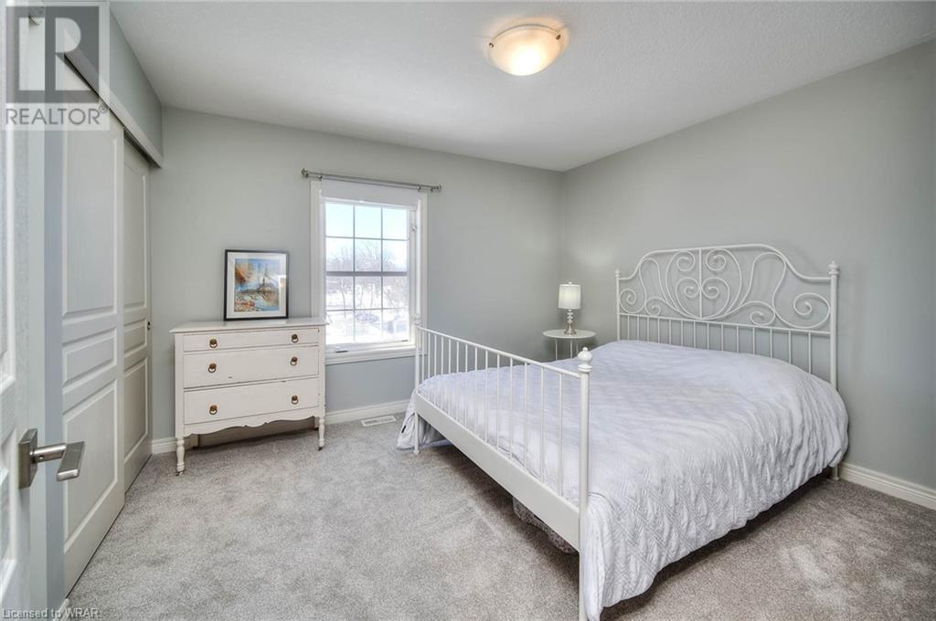 Listing 40388044 - Large Photo # 17