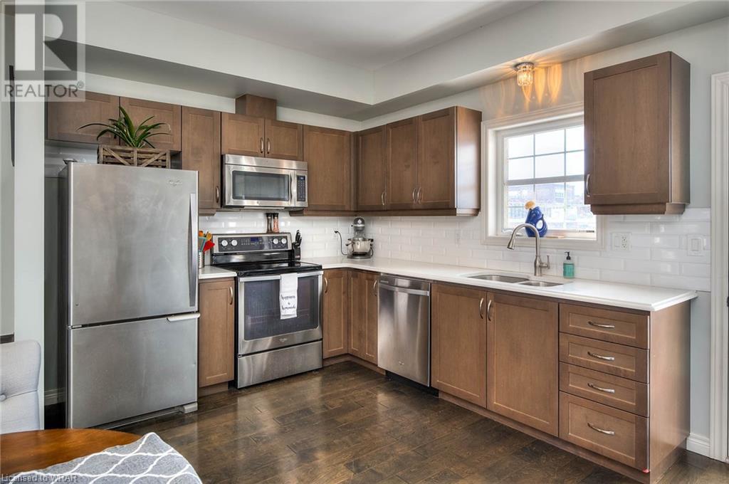 Listing 40388044 - Large Photo # 11
