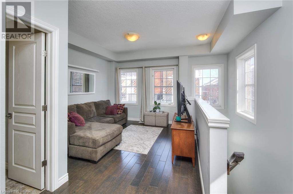 Listing 40388044 - Large Photo # 4