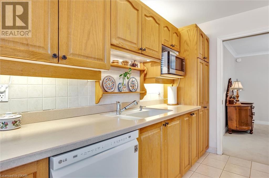 Listing 40388054 - Large Photo # 14