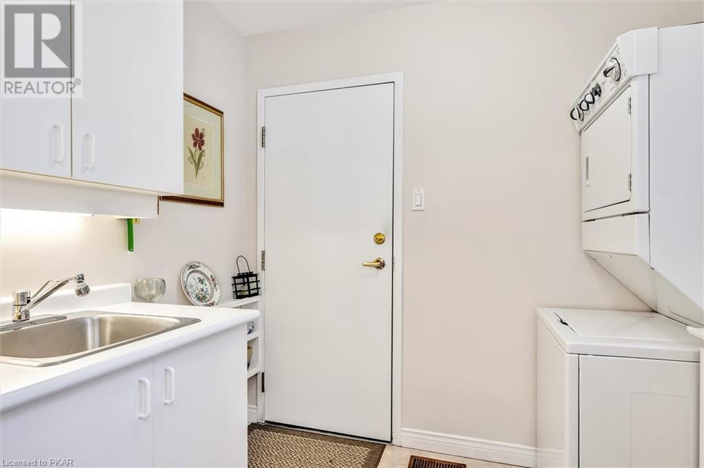 Listing 40388054 - Large Photo # 36