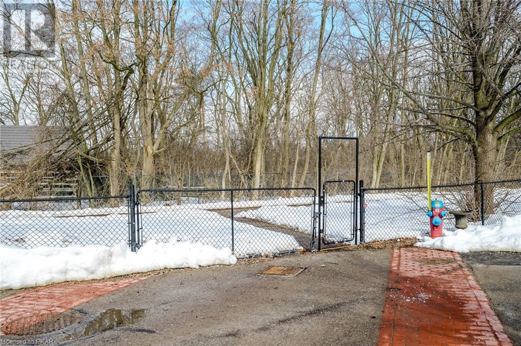 Listing 40388054 - Large Photo # 43