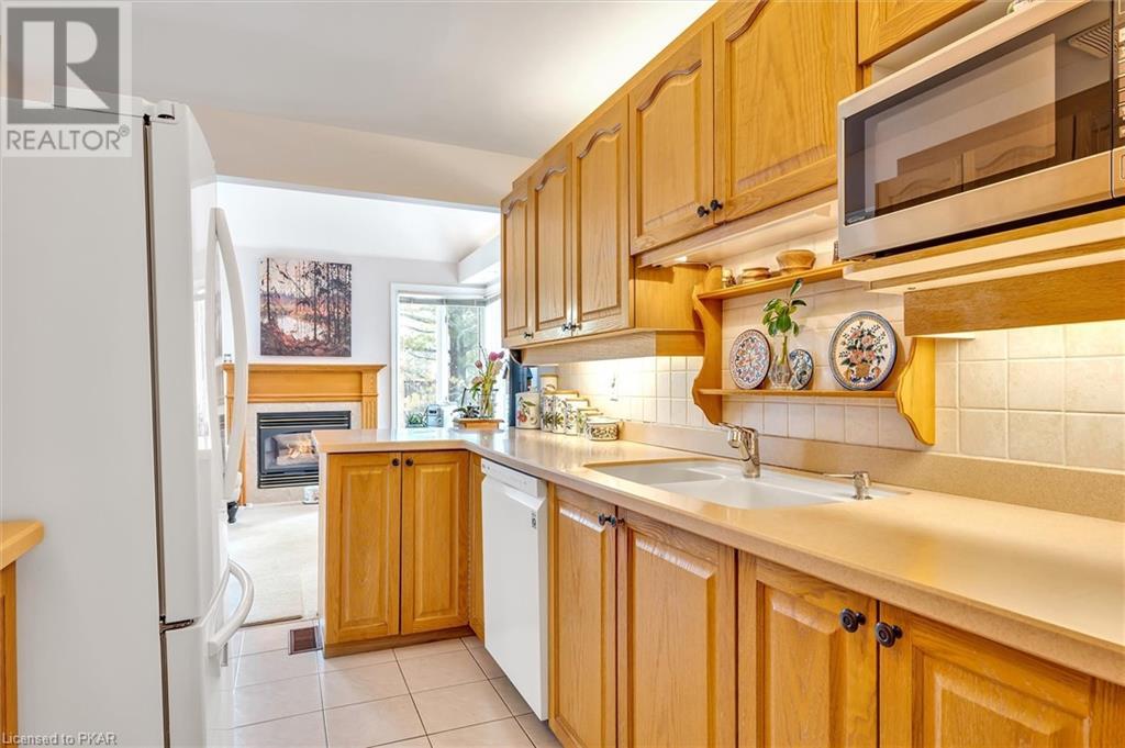 Listing 40388054 - Large Photo # 12