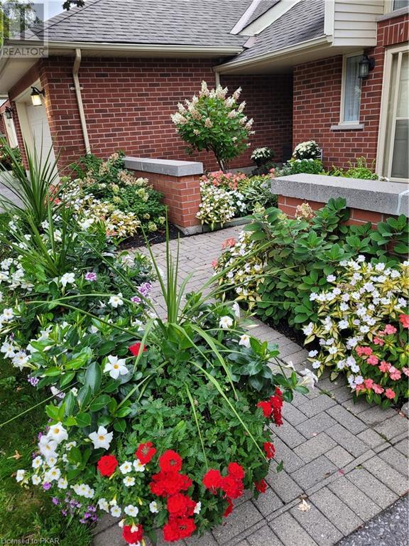 Listing 40388054 - Large Photo # 49