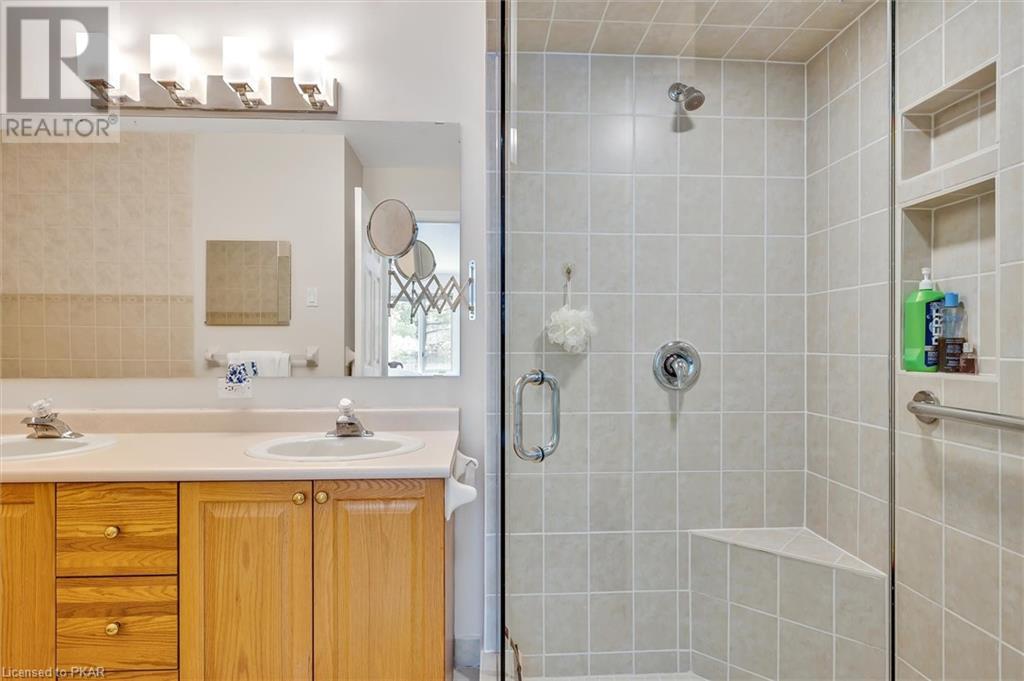 Listing 40388054 - Large Photo # 31