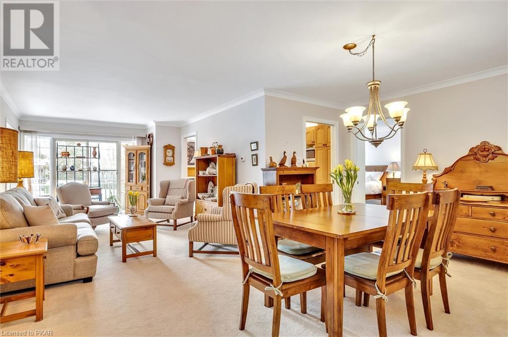 Listing 40388054 - Large Photo # 5