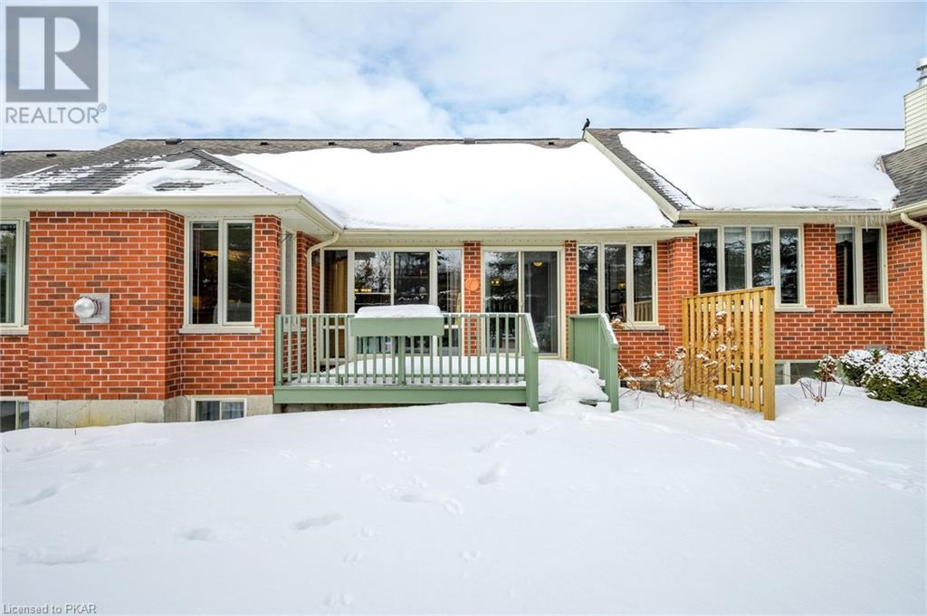 Listing 40388054 - Large Photo # 24