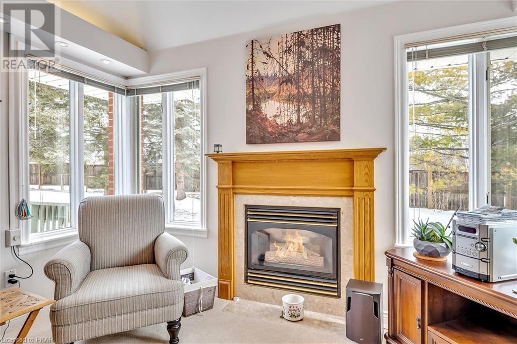 Listing 40388054 - Large Photo # 17