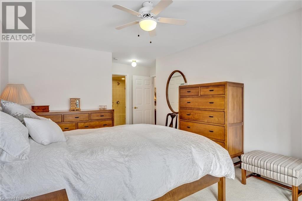 Listing 40388054 - Large Photo # 30