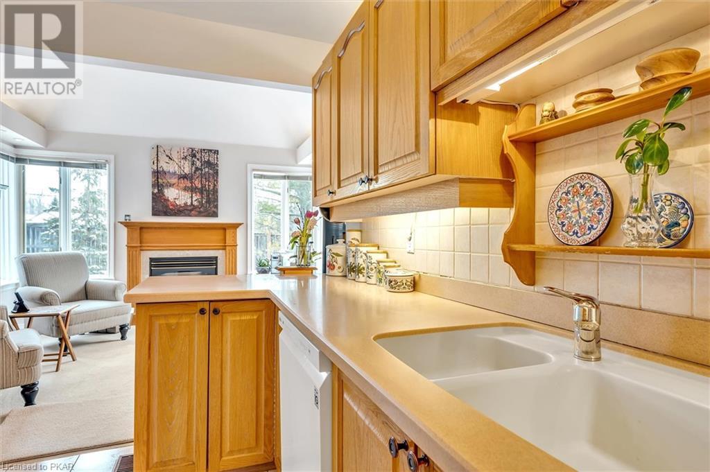 Listing 40388054 - Large Photo # 13