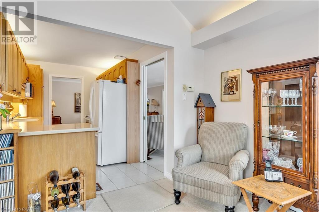 Listing 40388054 - Large Photo # 18