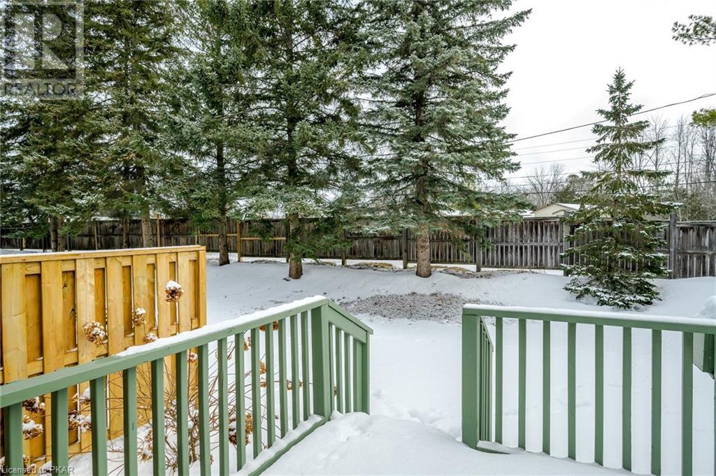 Listing 40388054 - Large Photo # 22