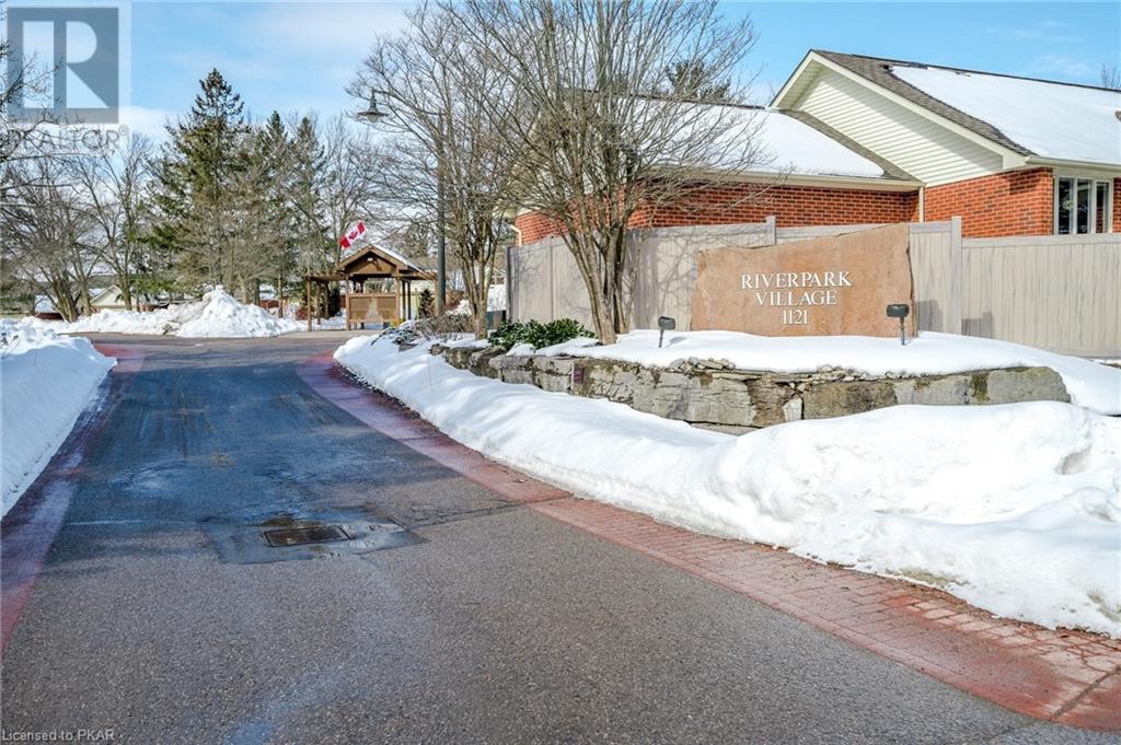 Listing 40388054 - Large Photo # 46
