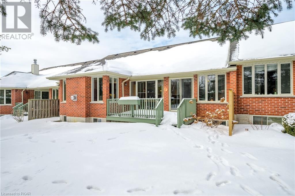 Listing 40388054 - Large Photo # 23