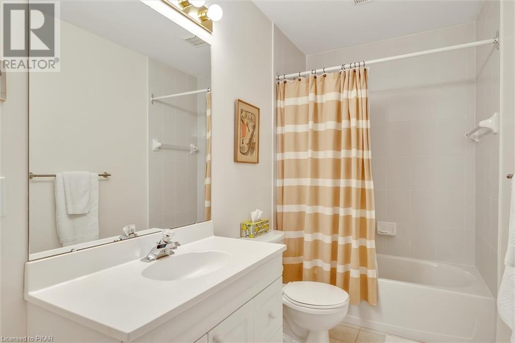 Listing 40388054 - Large Photo # 40