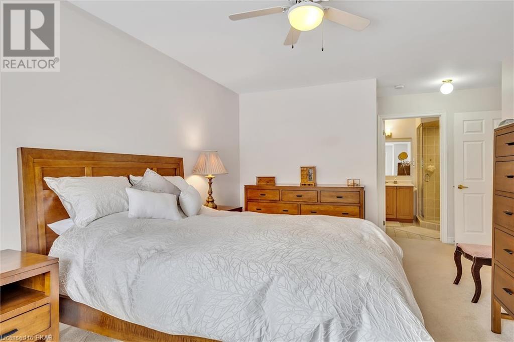 Listing 40388054 - Large Photo # 29