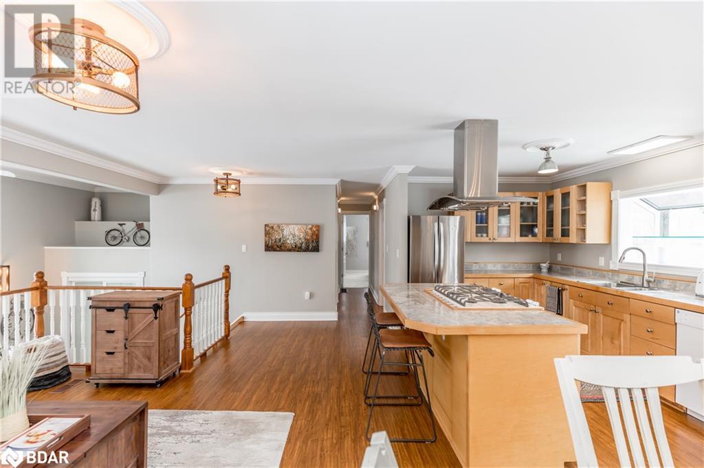 Listing 40388060 - Large Photo # 11