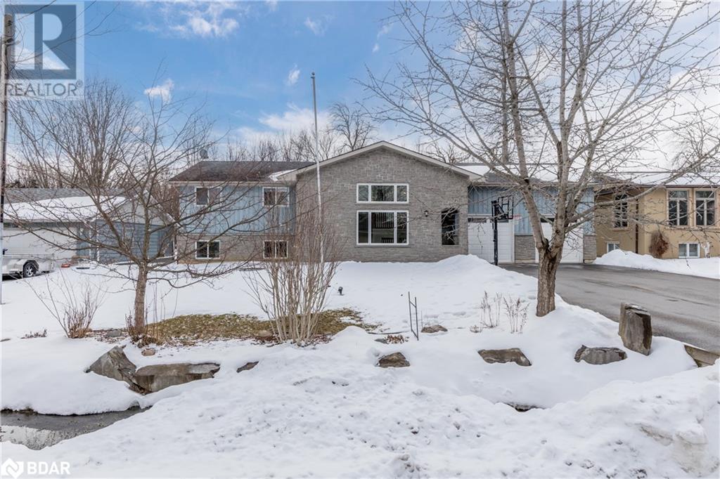 Listing 40388060 - Large Photo # 1