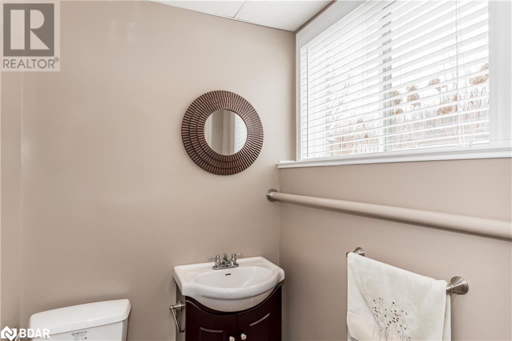 Listing 40388060 - Large Photo # 35
