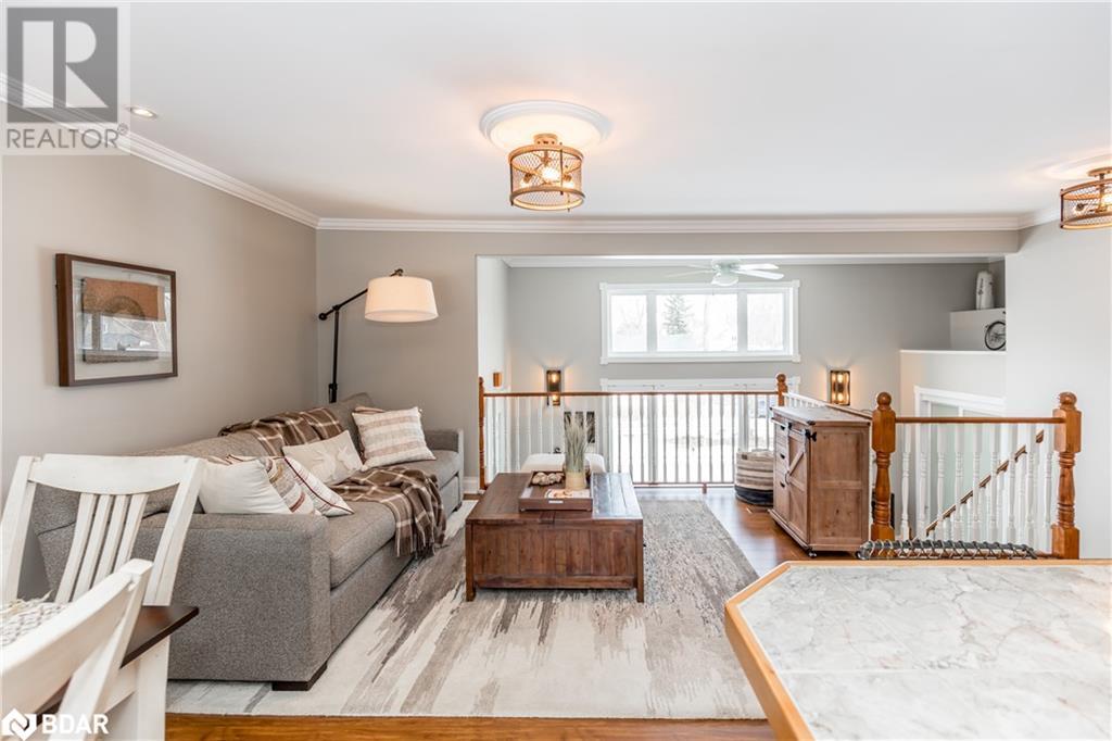 Listing 40388060 - Large Photo # 18