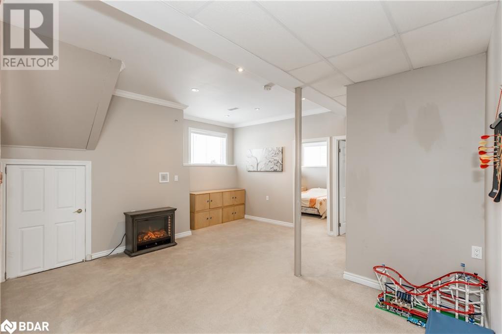 Listing 40388060 - Large Photo # 36