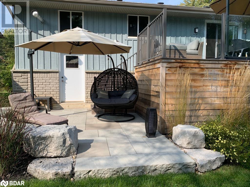 Listing 40388060 - Large Photo # 47