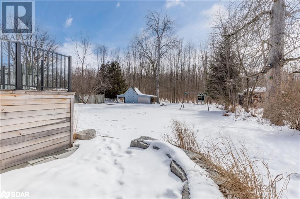 Listing 40388060 - Large Photo # 43