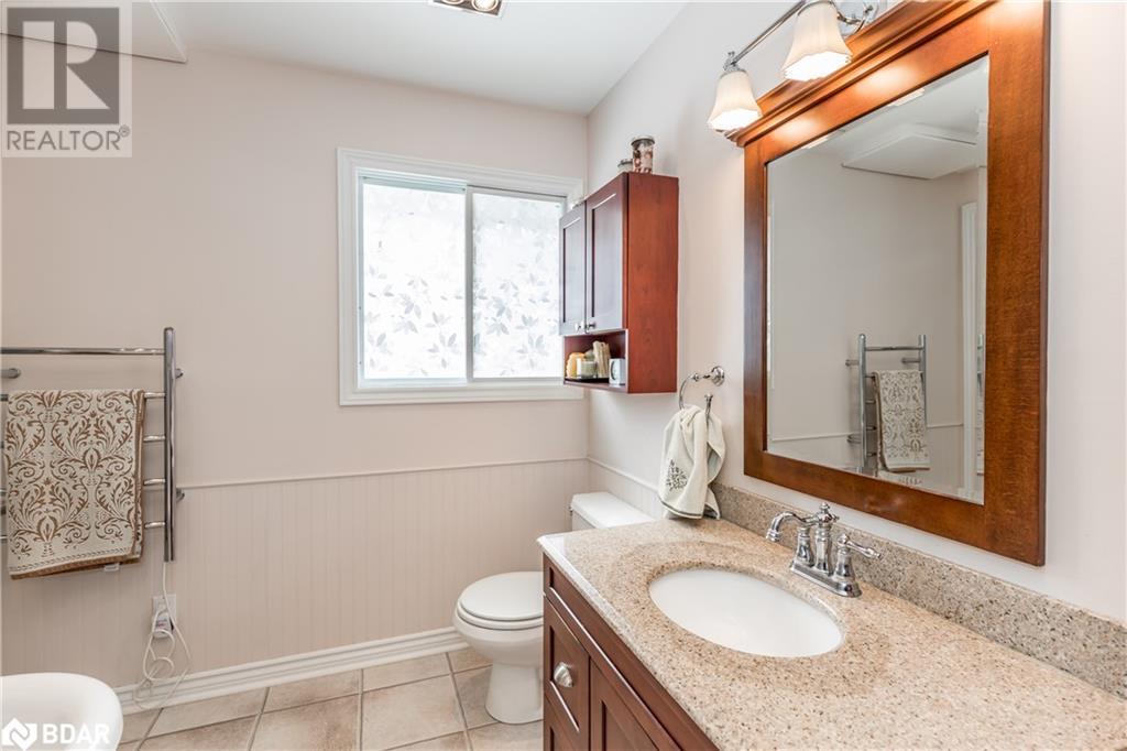 Listing 40388060 - Large Photo # 20