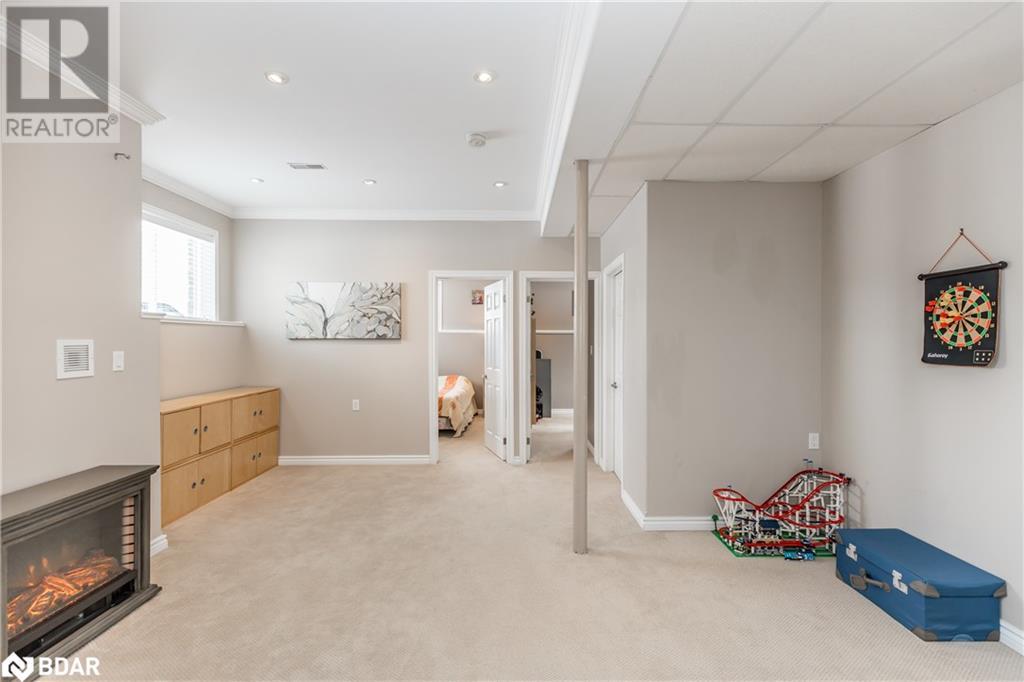 Listing 40388060 - Large Photo # 37