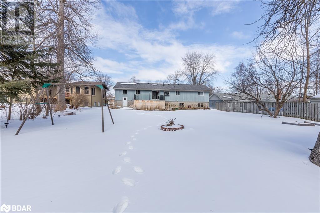 Listing 40388060 - Large Photo # 42
