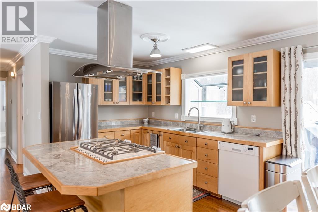 Listing 40388060 - Large Photo # 8